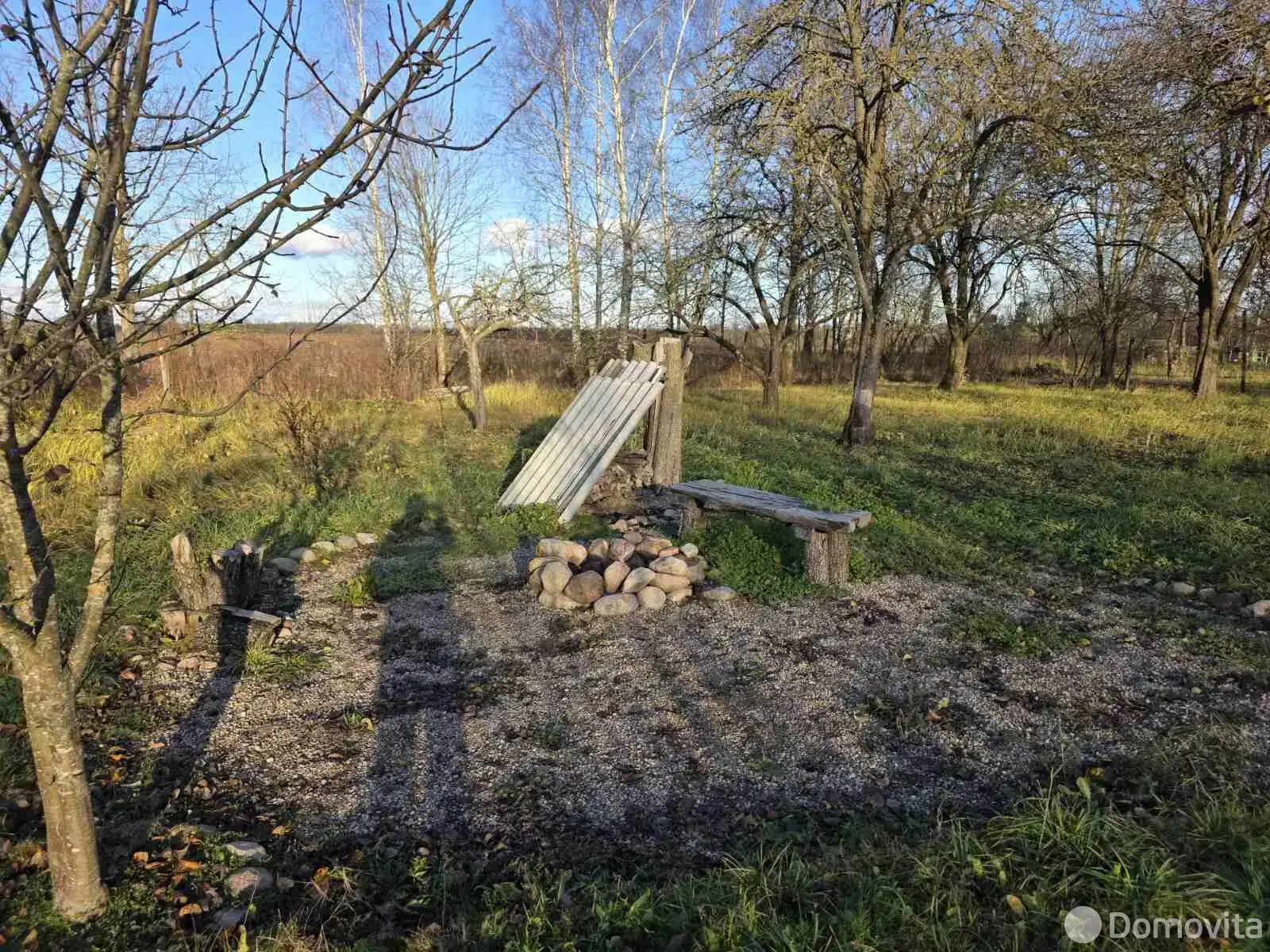 коттедж, Кухаревка, ул. Заречная