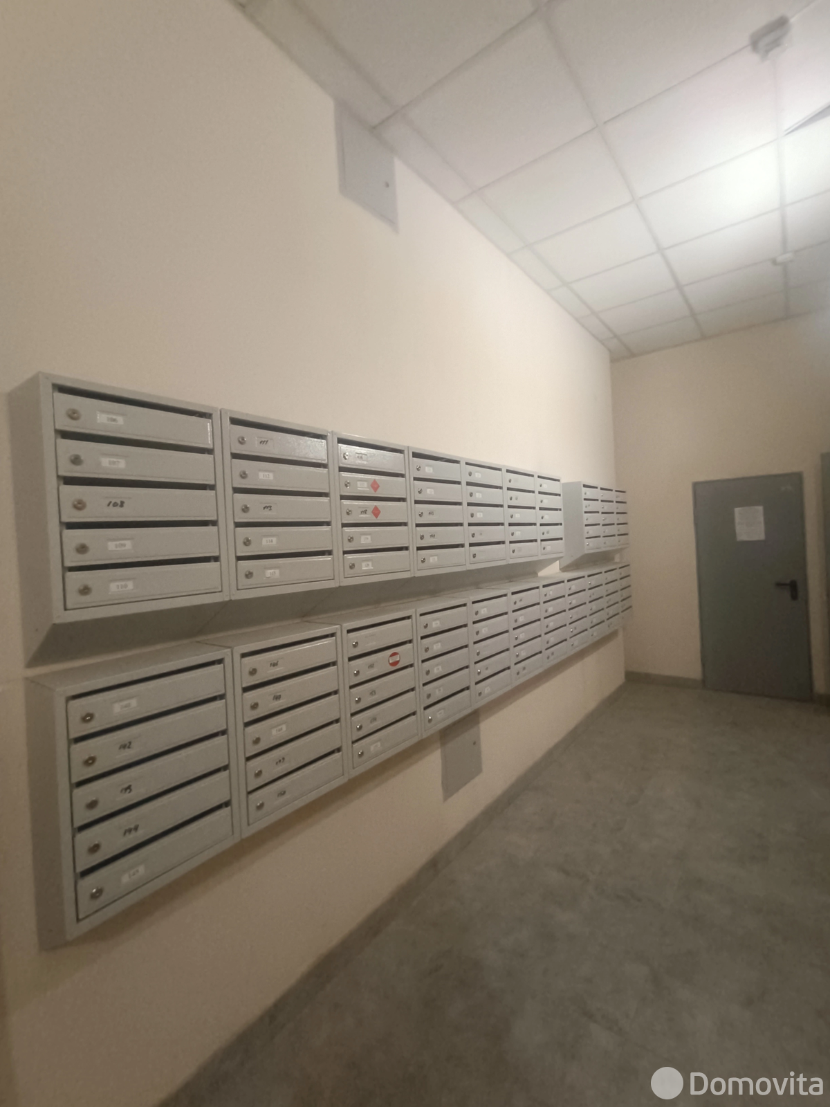 арендовать квартиру, Минск, ул. Щорса, д. 42