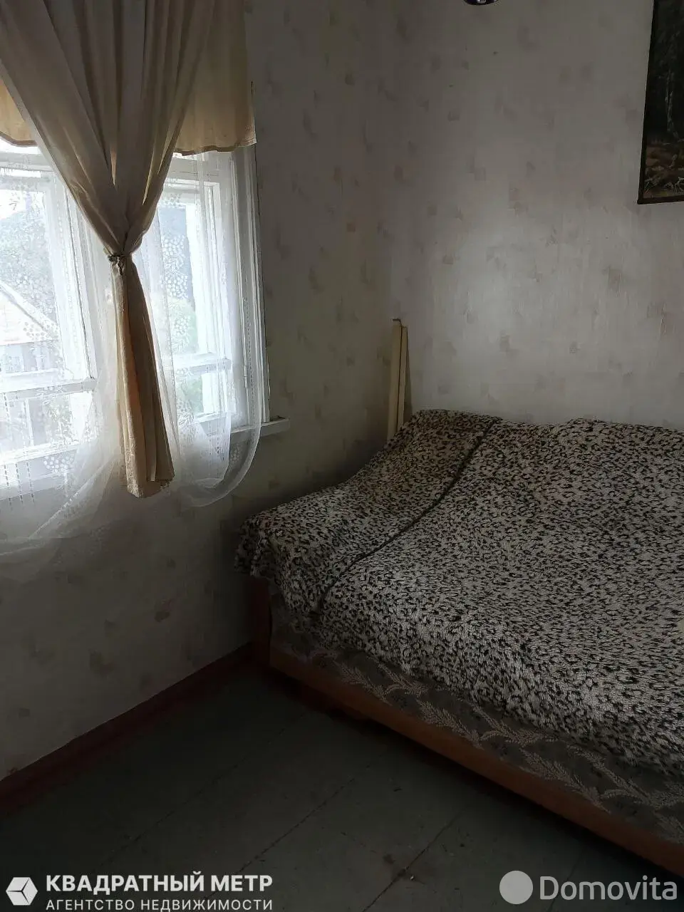 Купить 1-этажную дачу в Сосны-Сад Минская область, 18000USD, код 184258 - фото 13