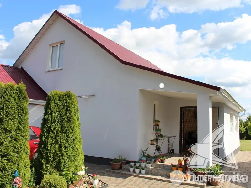Стоимость продажи дачи, Астра, 