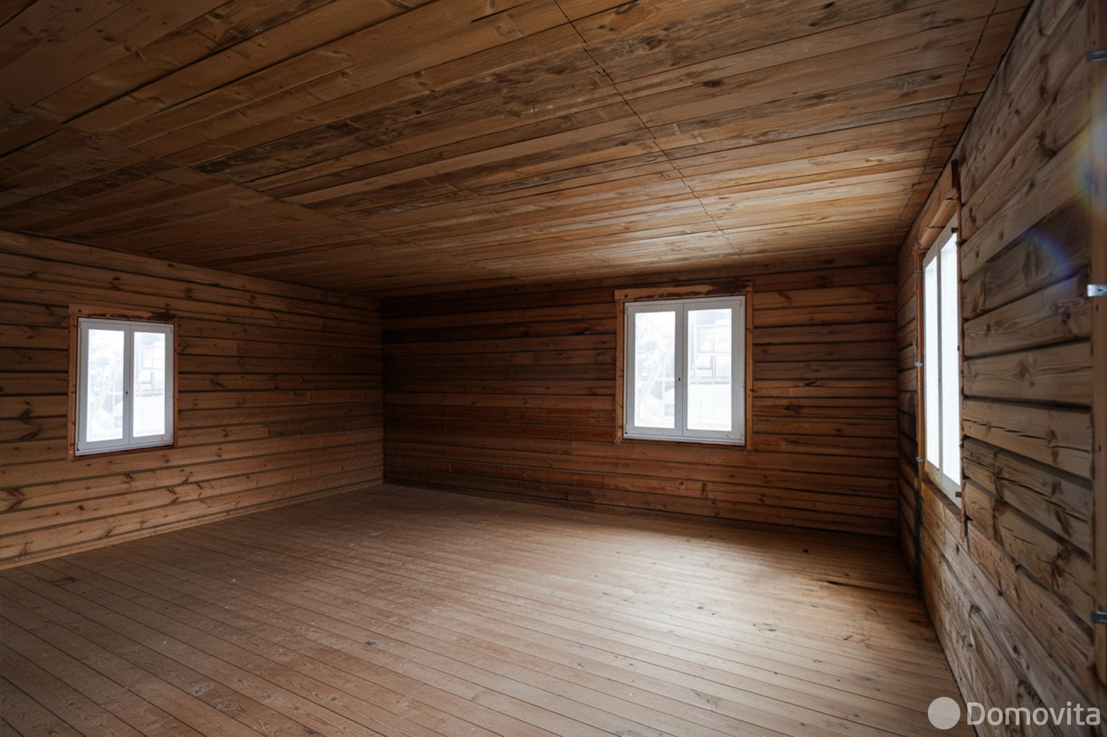 купить дачу, Атлант-4, 