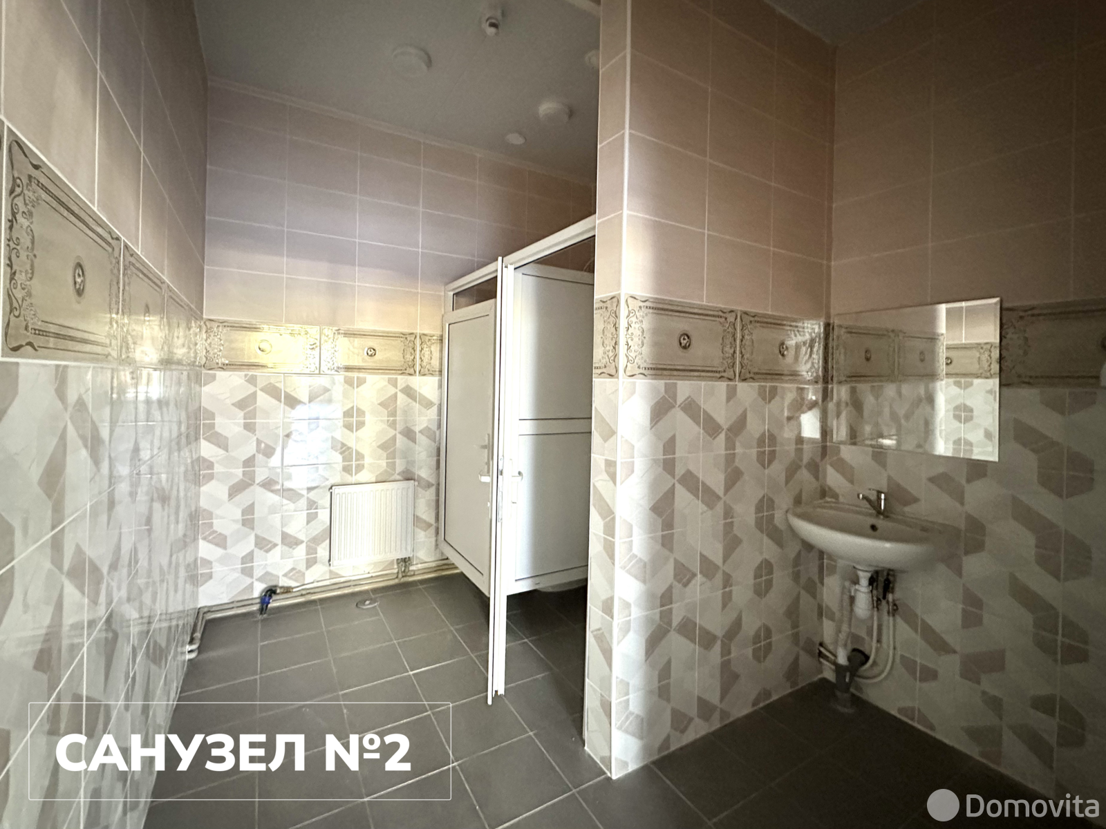 Снять торговое помещение на ул. Минская, д. 123/11 в Бобруйске, 19800USD, код 967781 - фото 14