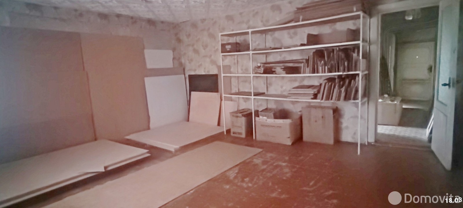 дом, Цагельня, ул. Мира, д. 3 - лучшее предложение