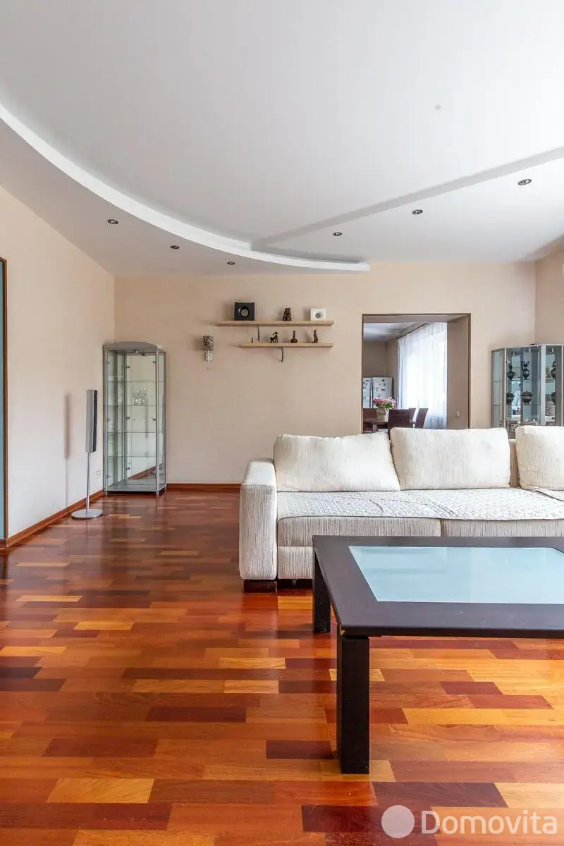 купить дом, Минск, пер. Дубовлянский