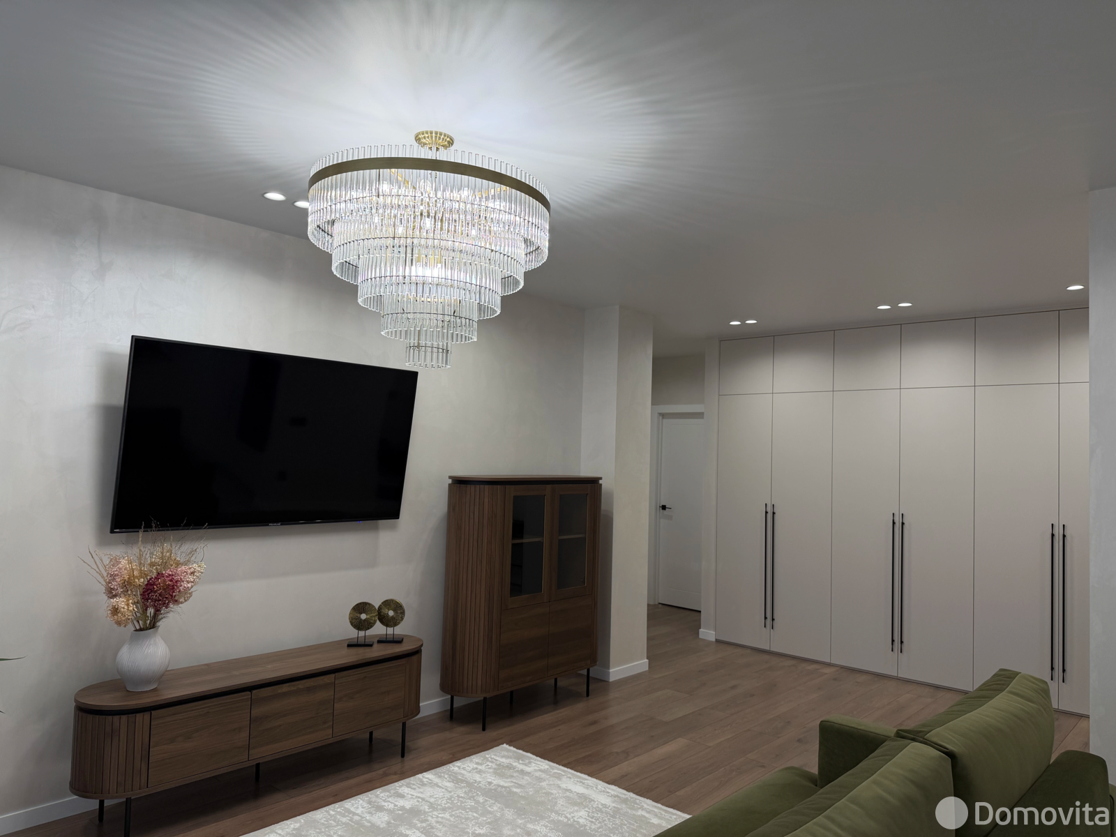 Стоимость аренды квартиры, Минск, пр-т Независимости, д. 88