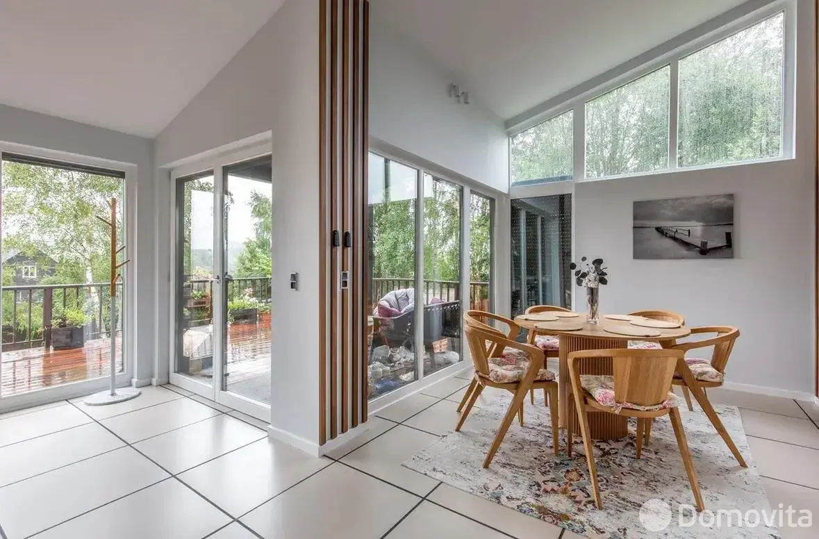 дом, ВЯЧА 91, , стоимость продажи 509 023 р.