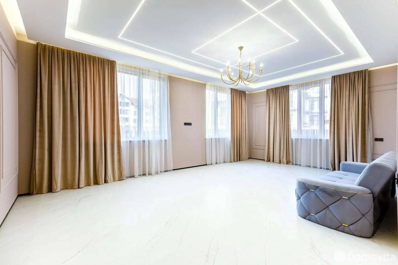 Цена продажи коттеджа, Минск, пер. Парниковый 3-й, д. 11