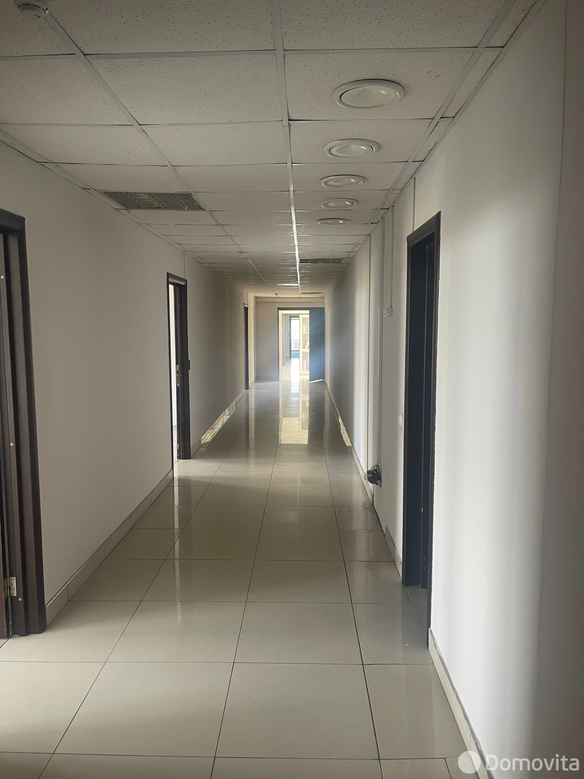 Снять офис на ул. Бирюзова, д. 10А в Минске, 4500USD, код 15333 - фото 17