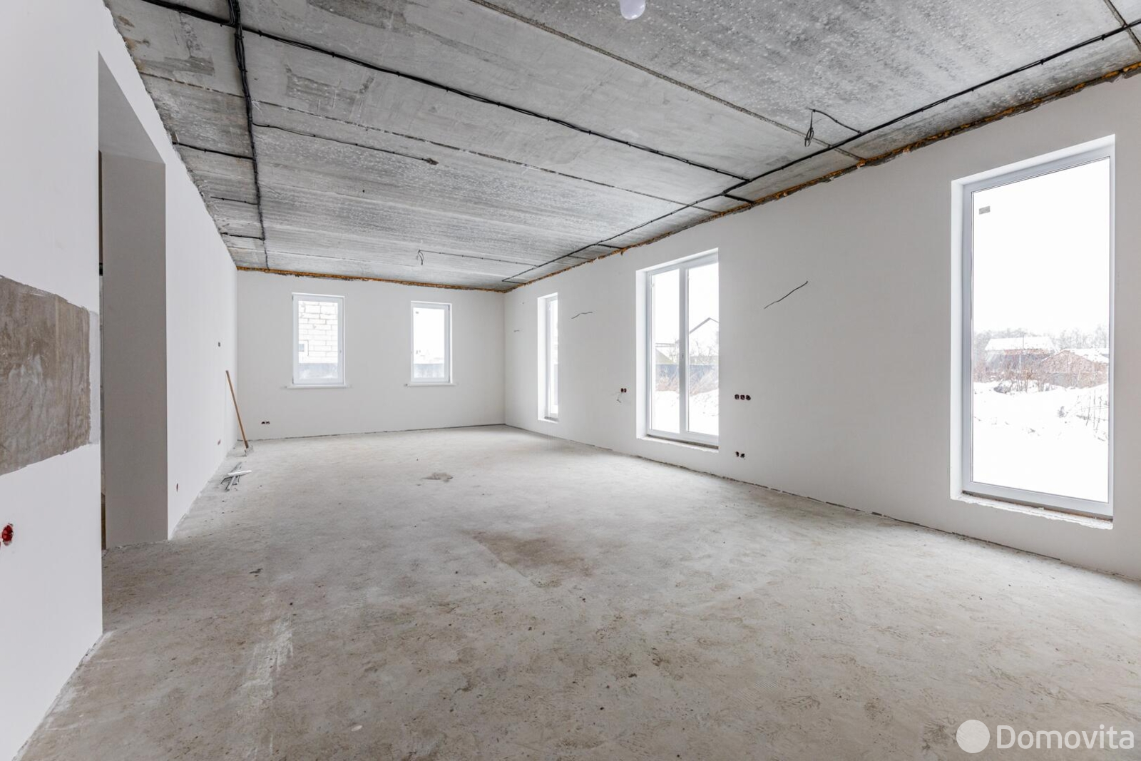 коттедж, Свислочь, ул. Рябиновая - лучшее предложение