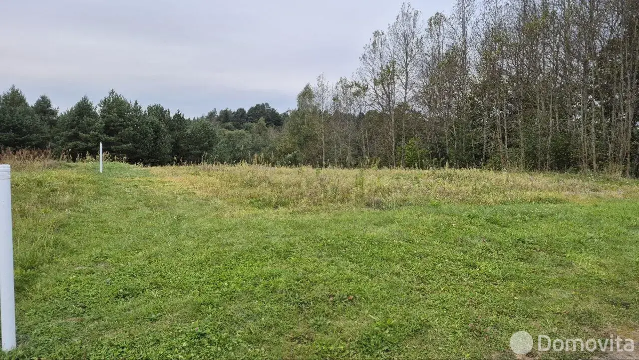 участок, Шепели, - лучшее предложение