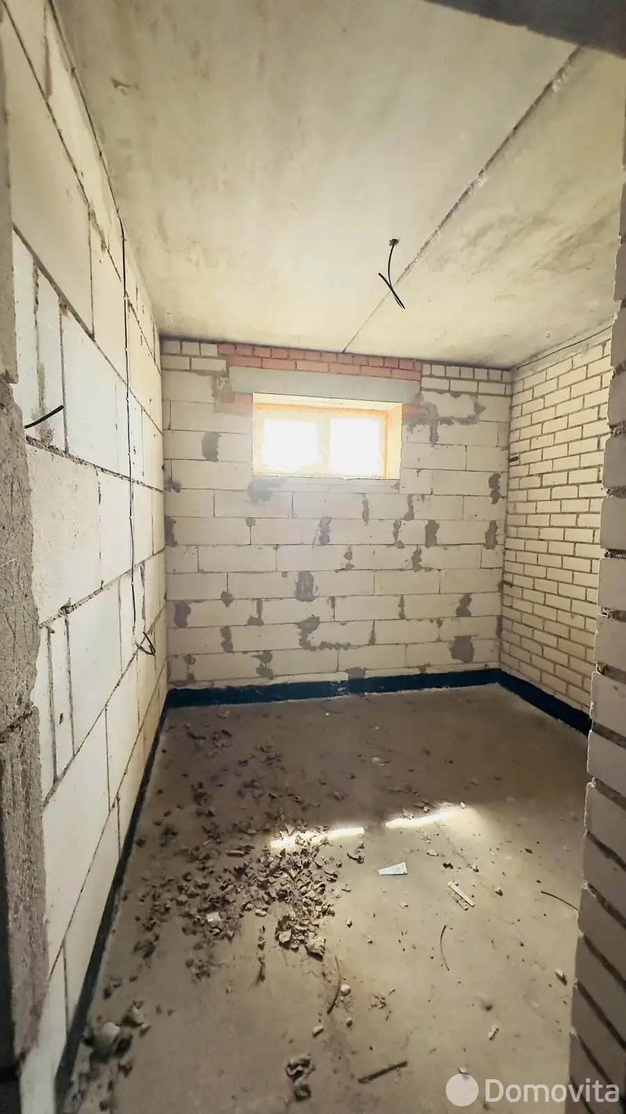 Купить офис на ул. Ленина, д. 331/А в Слуцке, 450000BYN, код 10445 - фото 10