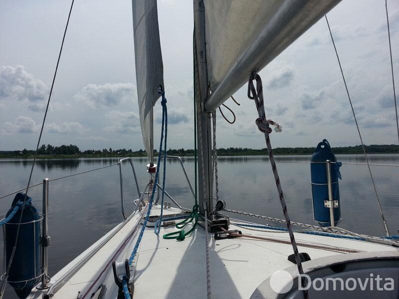 Купить помещение под сферу услуг в Колоднице, ул. Центральная, д. 108 - фото 14