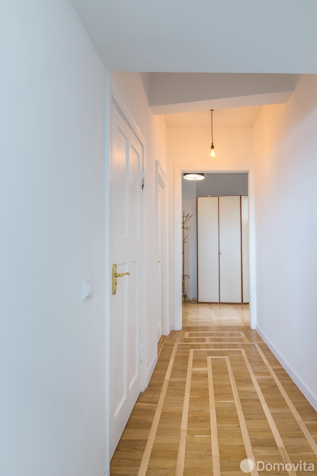 Снять 2-комнатную квартиру в Минске, пр-т Независимости, д. 29, 1200USD, код 150447 - фото 11