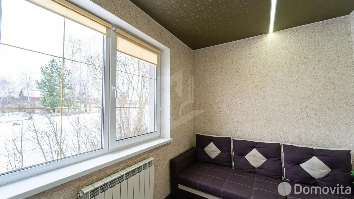 дом, Караваево, ул. Заречная - лучшее предложение