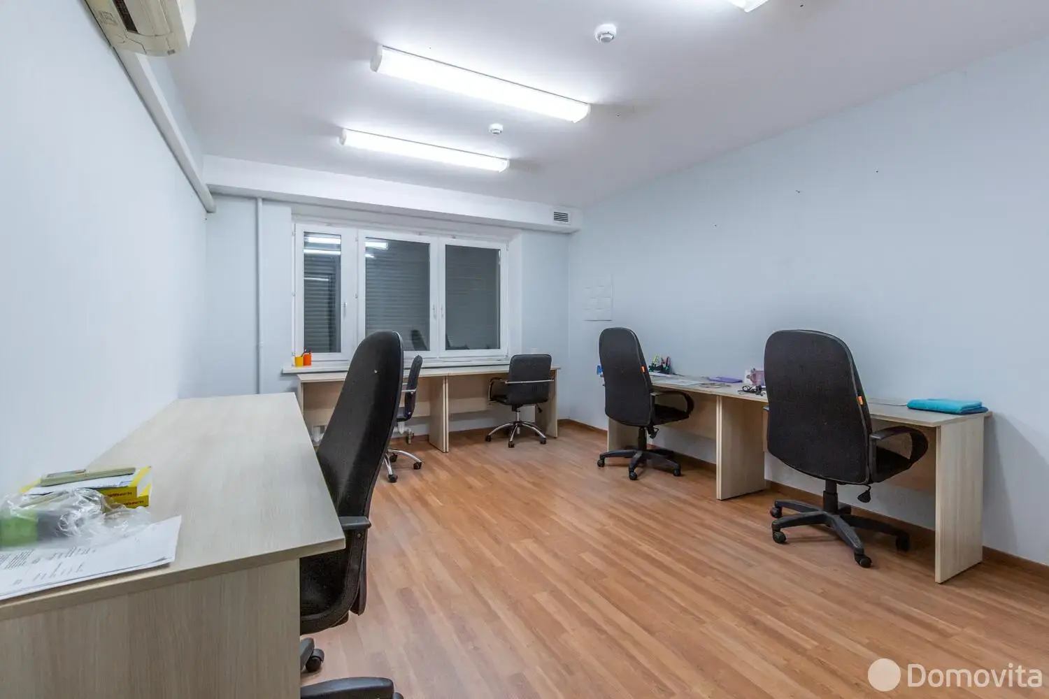 Стоимость продажи офиса, Минск, ул. Захарова, д. 50/В