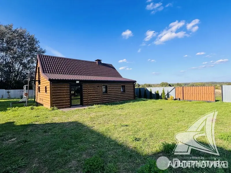 Цена продажи дома, Робенка, 