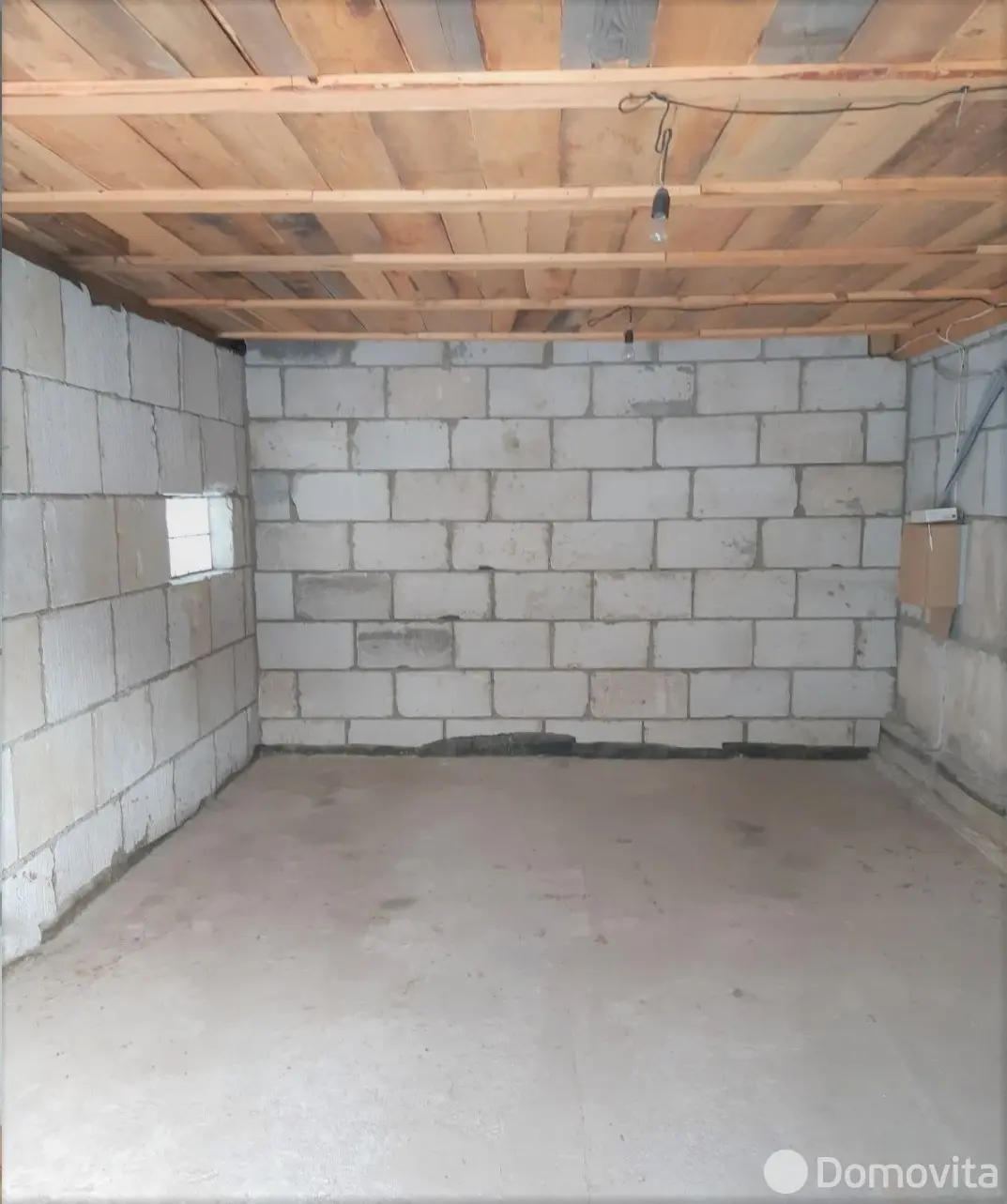 дача, Лесное-90 , 