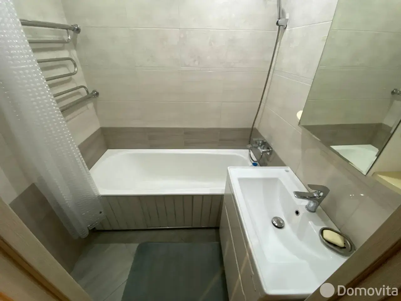 Стоимость аренды квартиры, Могилев, ул. Аркадия Кулешова, д. 9