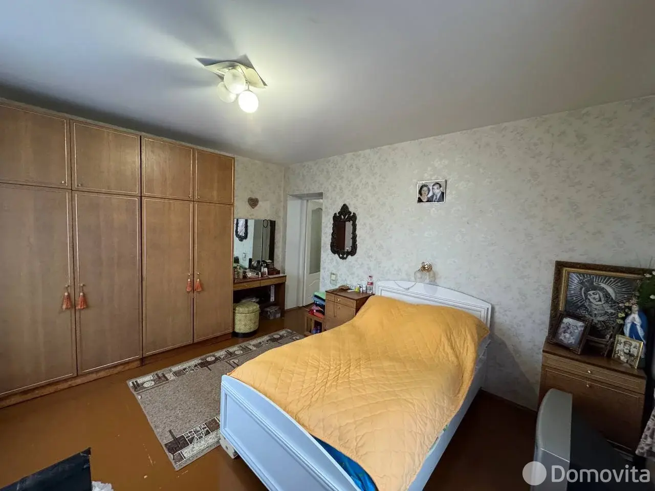 продажа коттеджа, Барановичи, ул. Барвяная