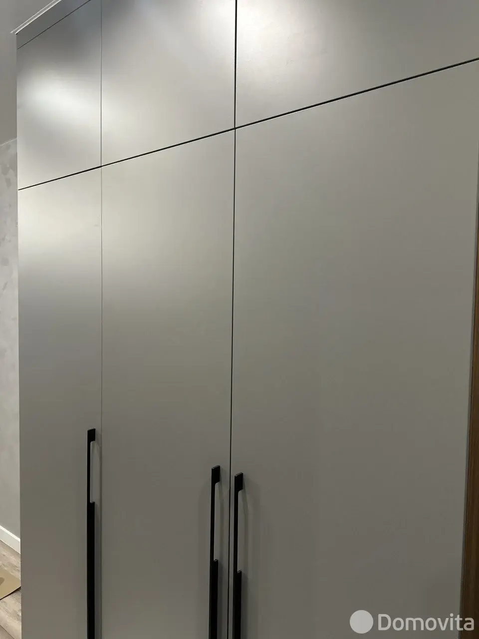 Снять 3-комнатную квартиру в Минске, ул. Игоря Лученка, д. 15, 800USD, код 149346 - фото 12