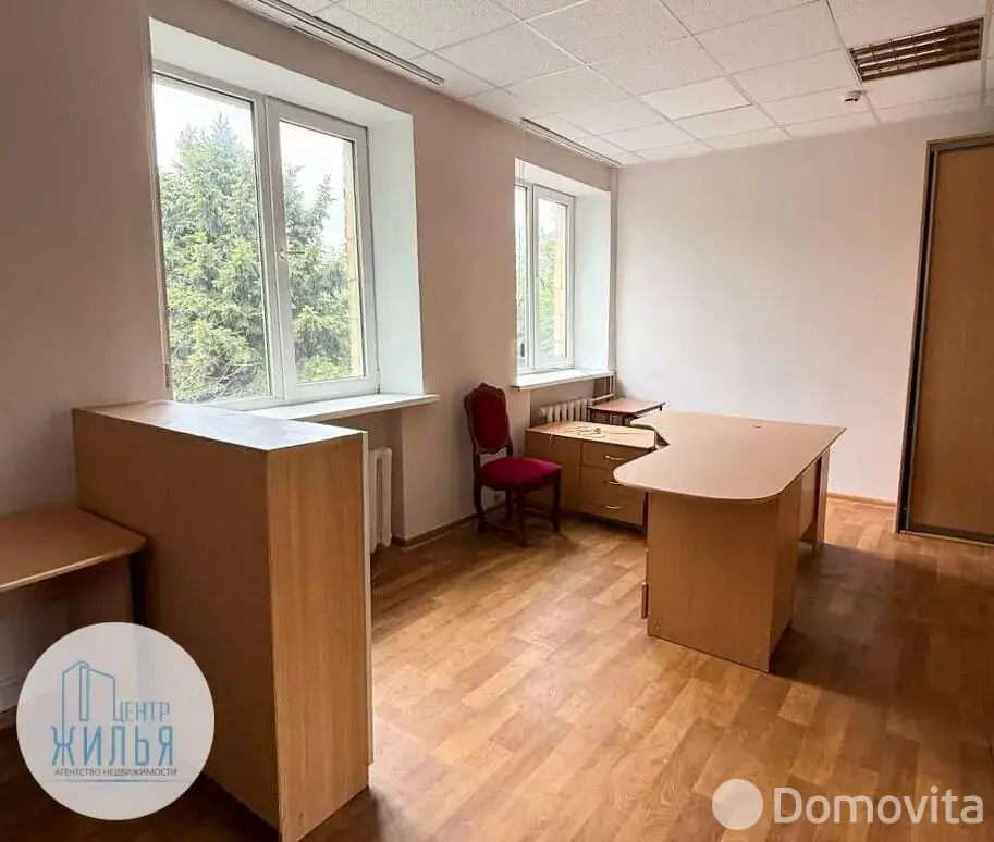 офис, Гродно, ул. Карского, д. 8 - лучшее предложение