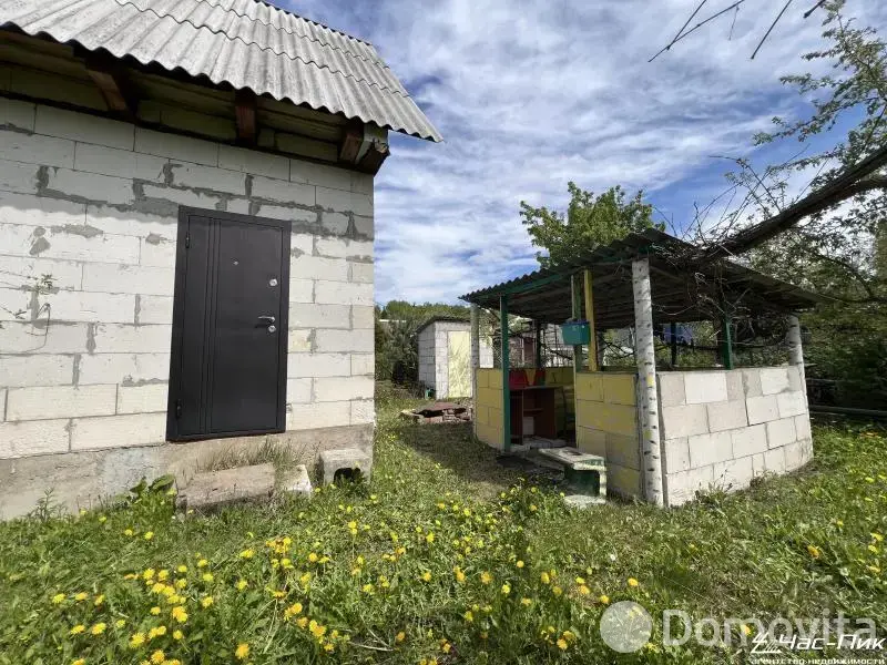 Цена продажи дома, Алгоритм-2008, 