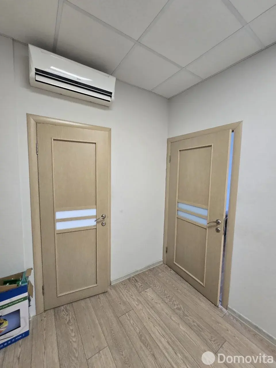 офис, Минск, ул. Будславская, д. 2/1 - лучшее предложение