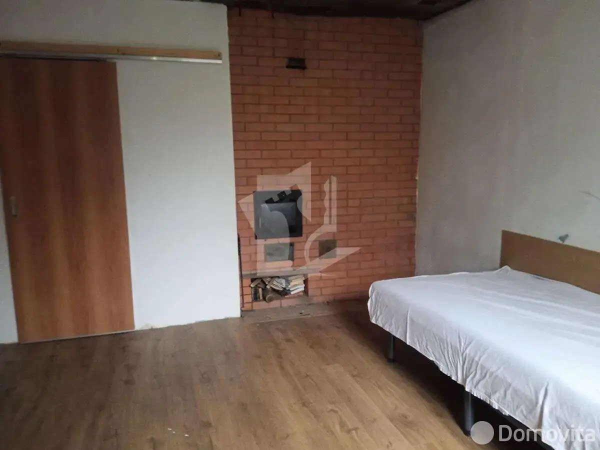 дом, Колодищи, ул. Сацункевича - лучшее предложение