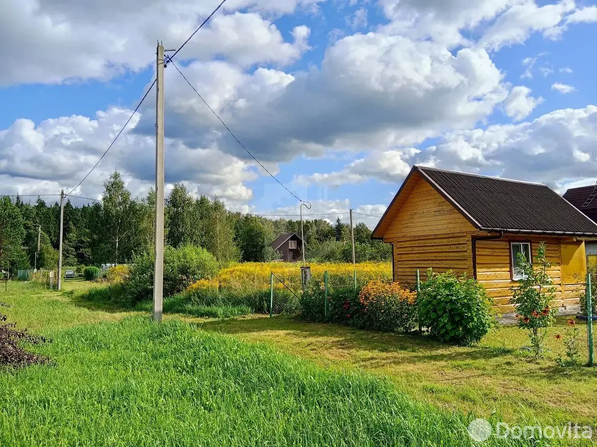 продажа дачи, Яловица, 