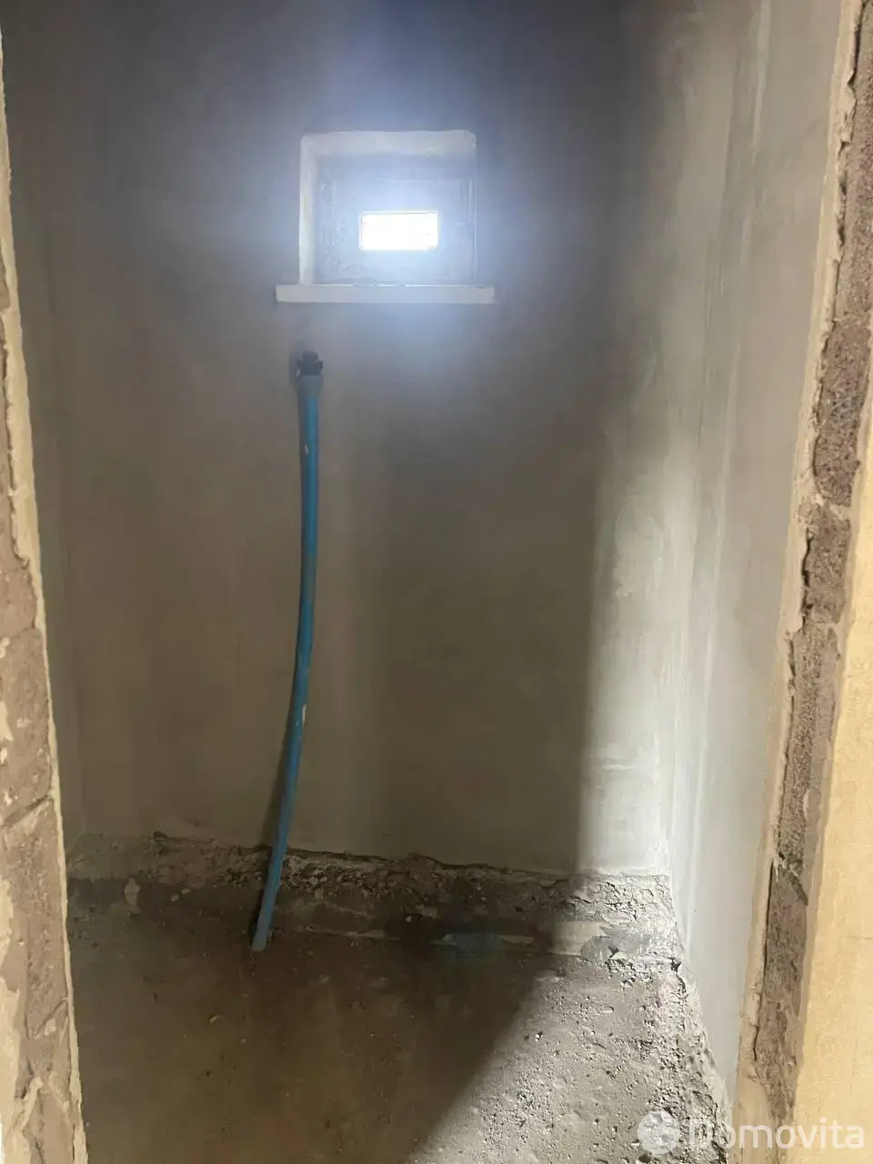 Стоимость продажи дома, Ревячка, 