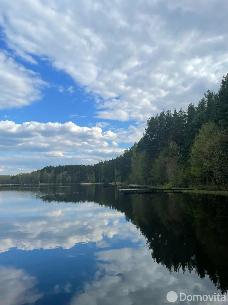 дом, Околово,