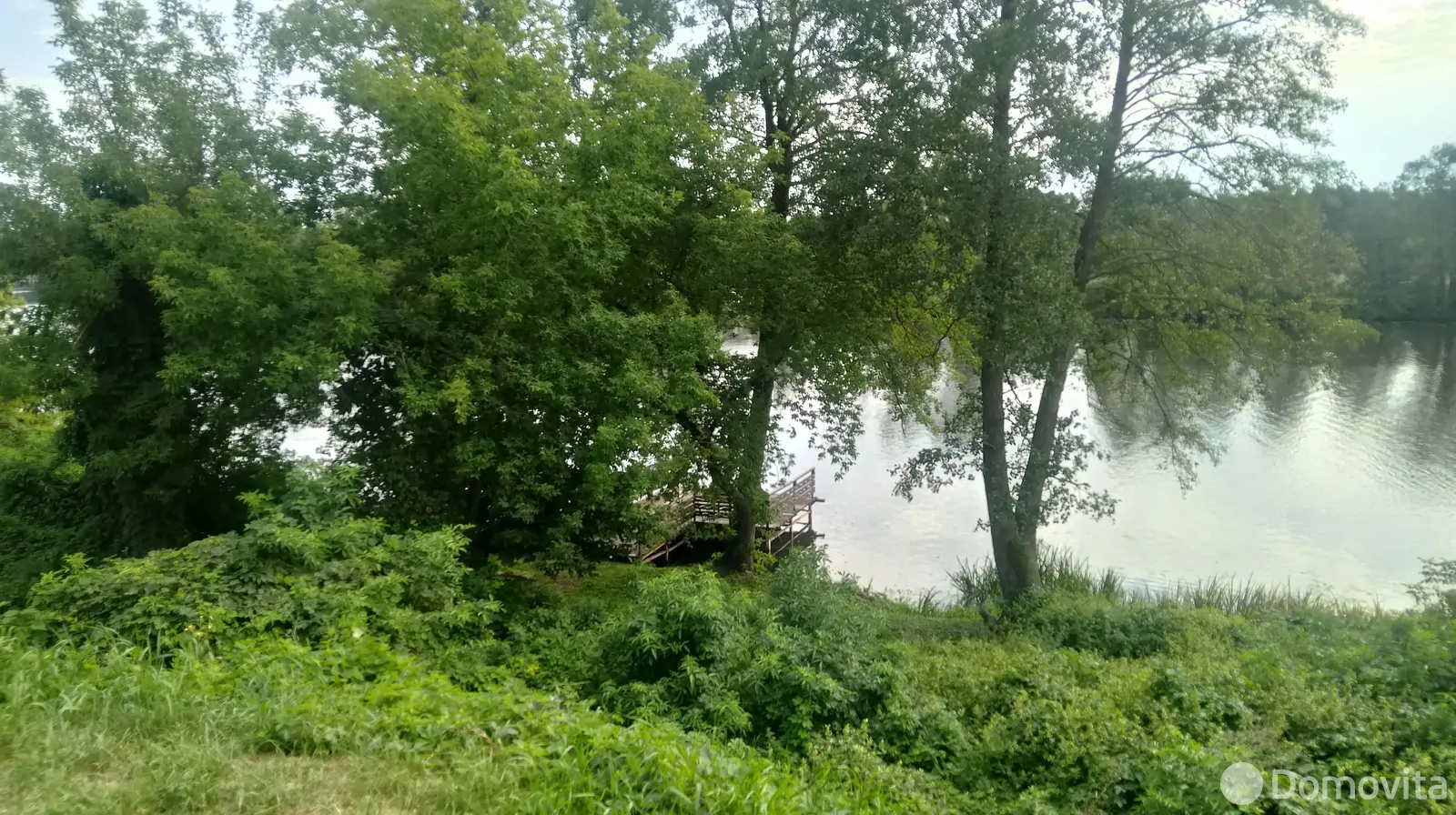 Купить офис на ул. Береговая, д. 10/Г в Польнице, 8000USD, код 9930 - фото 18