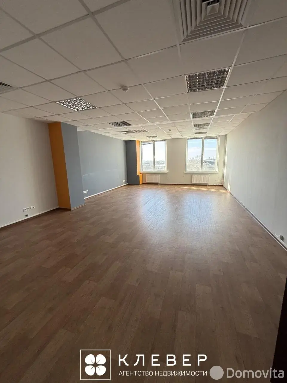 Снять офис на пр-т Партизанский, д. 178/2 в Минске, 1680BYN, код 16625 - фото 6