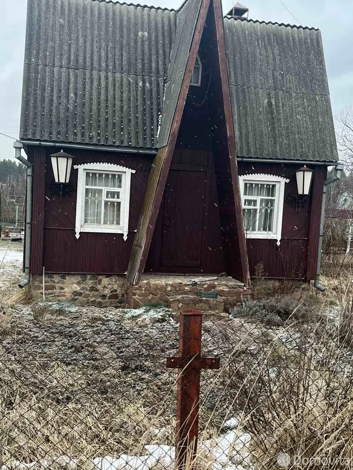 купить дачу, Дружба, 