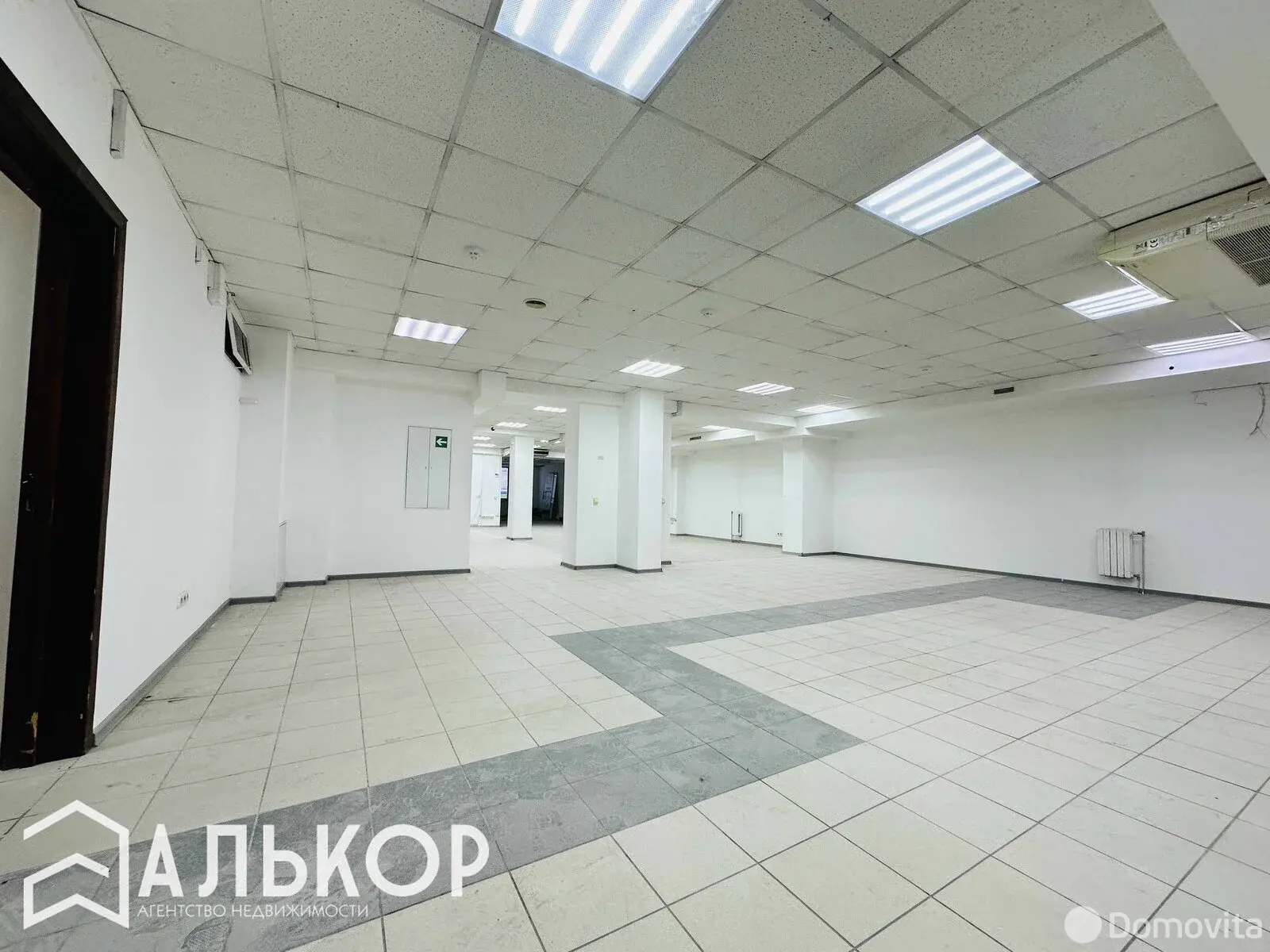 Аренда торговой точки на ул. Максима Богдановича, д. 124 в Минске, 3315USD, код 966062 - фото 11