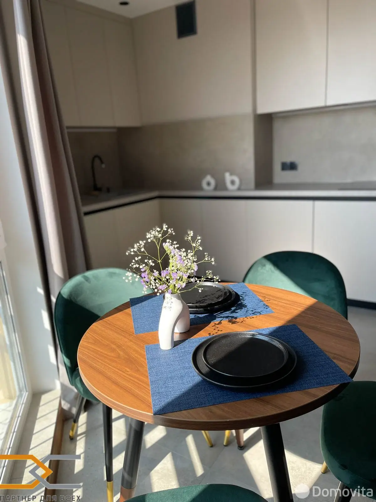 Стоимость аренды квартиры, Минск, ул. Максима Богдановича, д. 132