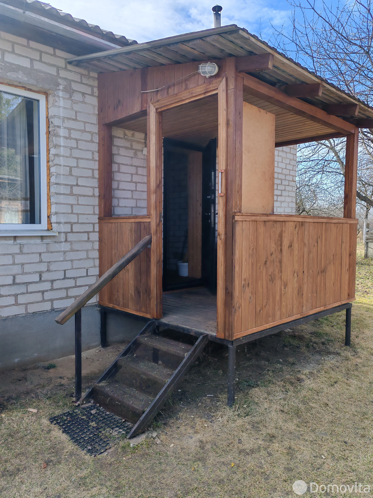 Стоимость продажи дома, Анетово, 