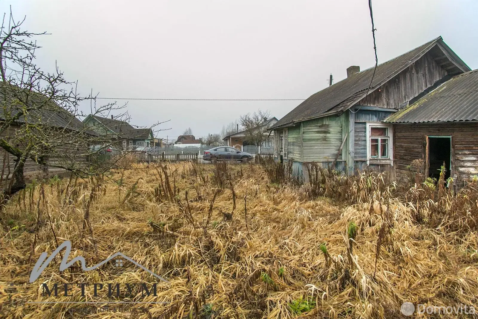 коттедж, Видевщина, - лучшее предложение