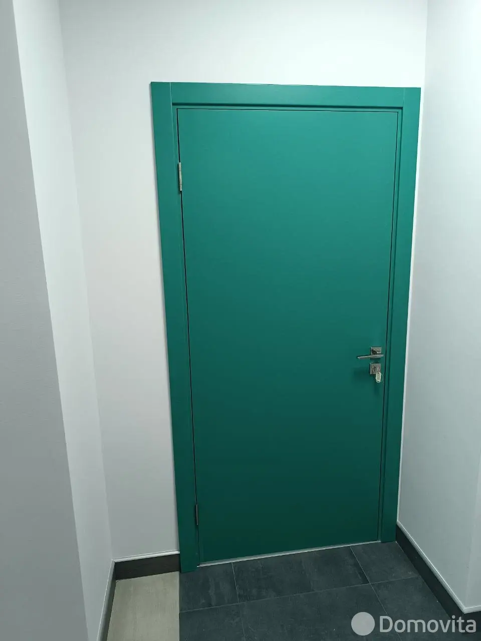 офис, Минск, ул. Кальварийская, д. 42 на ст. метро Молодежная