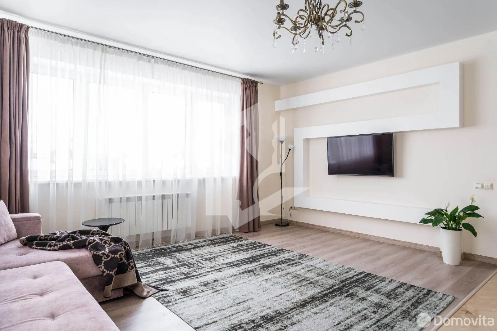 Стоимость аренды квартиры, Минск, пер. Кольцова 4-й, д. 91