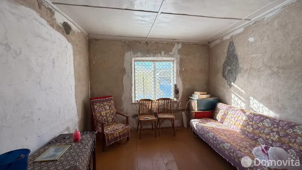 дача, Урожайная, - лучшее предложение