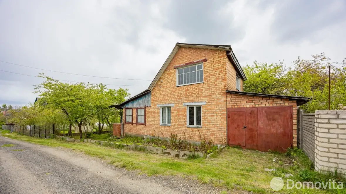 продажа дачи, Острошицкий Городок, 