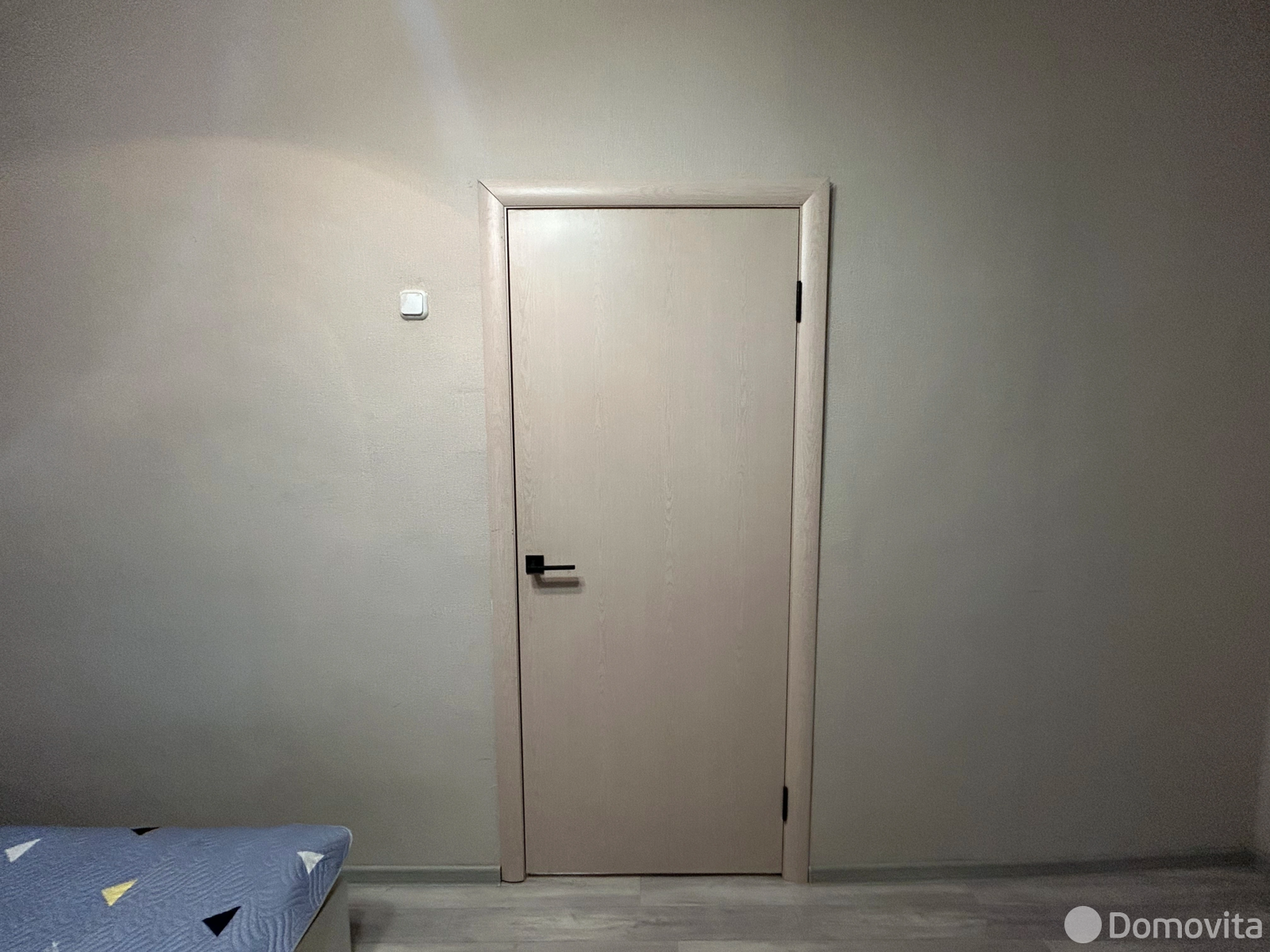 Снять 2-комнатную квартиру в Минске, ул. Крамского, д. 5А, 399USD, код 148852 - фото 30