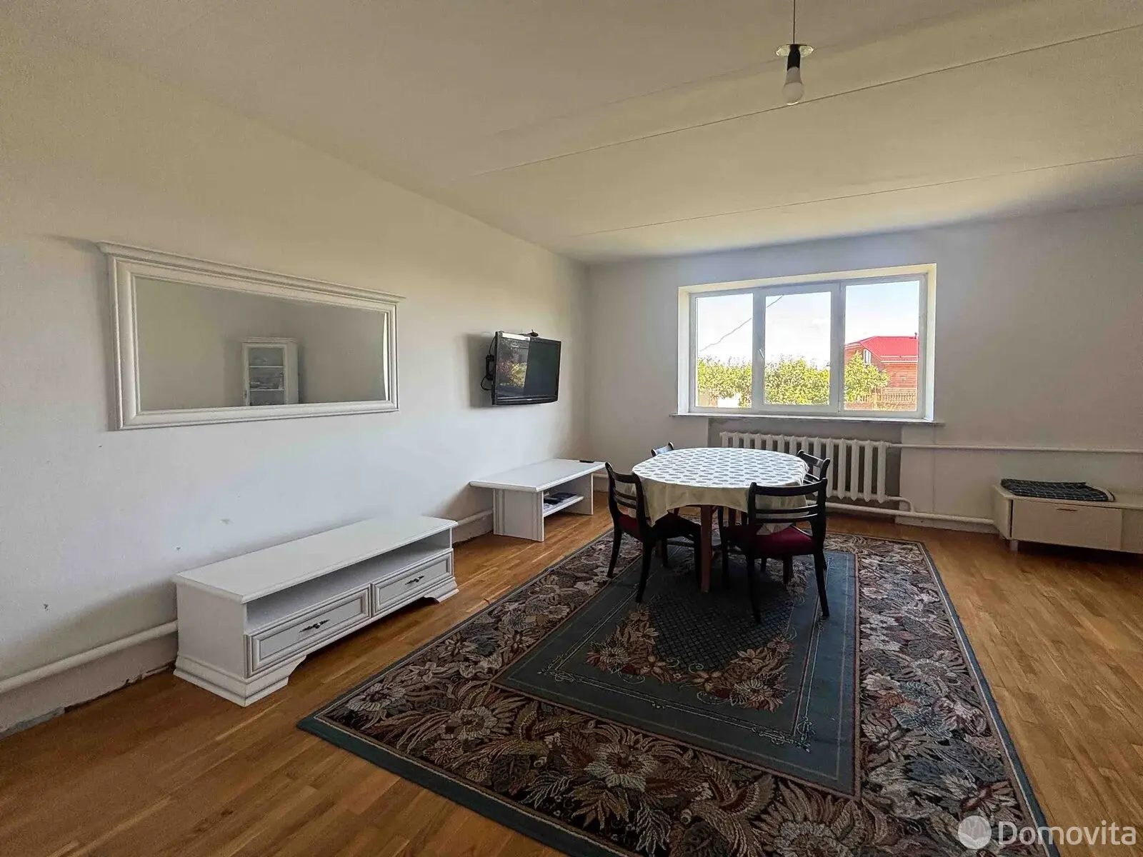 Стоимость продажи дома, Заславль, ул. Князей Глебовичей, д. 16