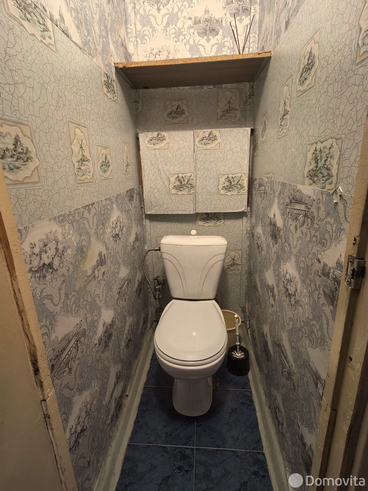 квартира, Минск, ул. Янки Лучины, д. 36 в Ленинском районе