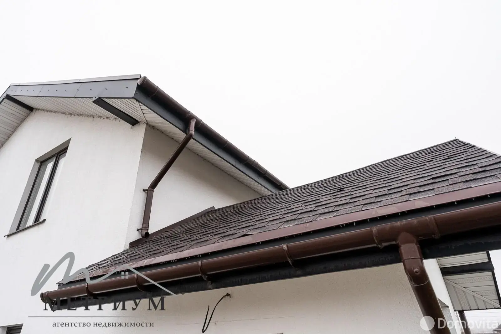 купить дом, Фаниполь, ул. Ивана Шамякина