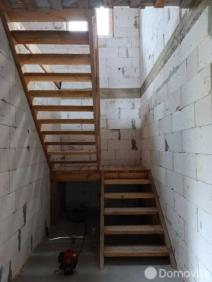 дом, Лесковка, ул. Грибная, д. 15 