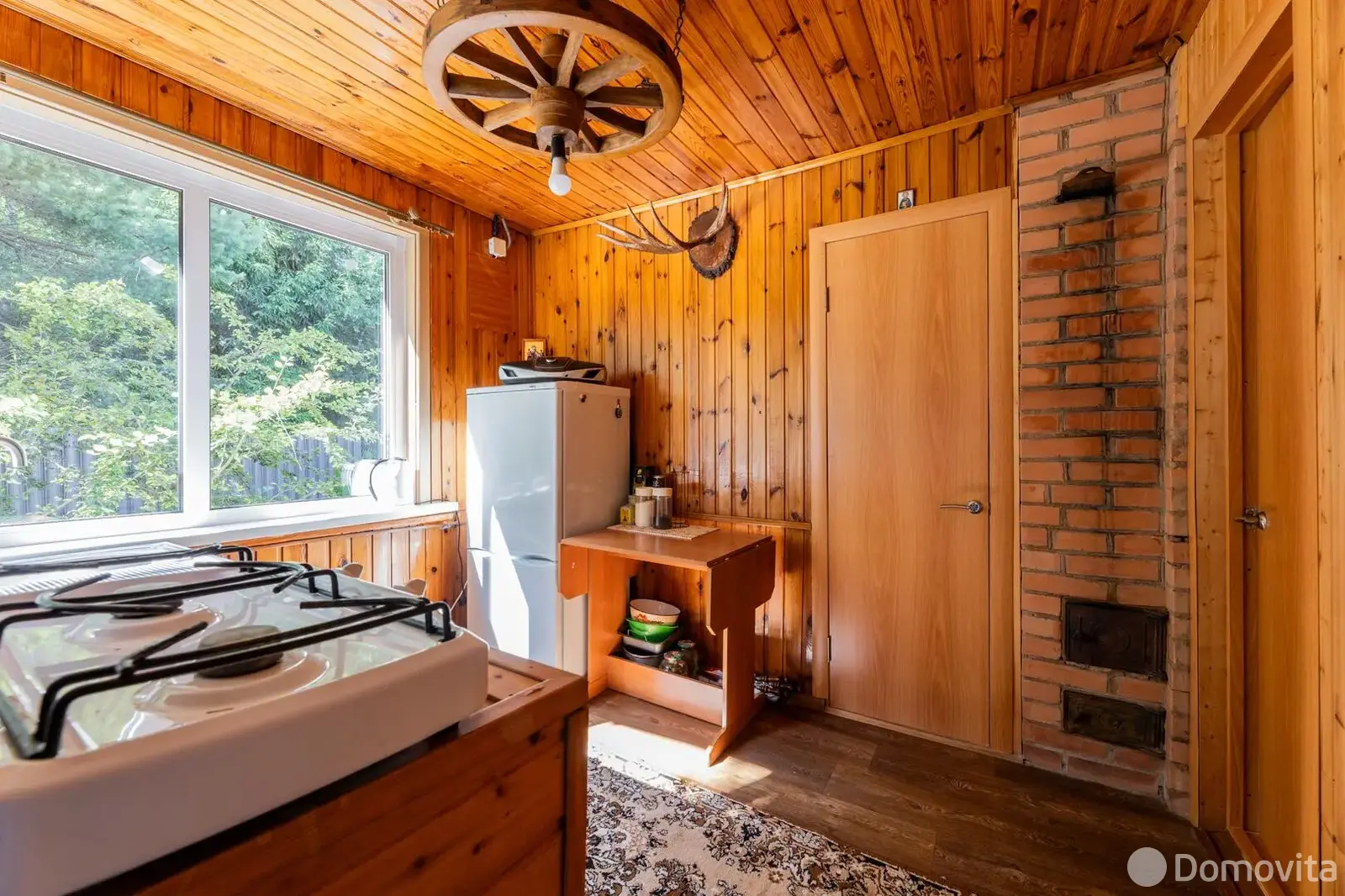 Цена продажи дачи, Заподгорье, д. 120