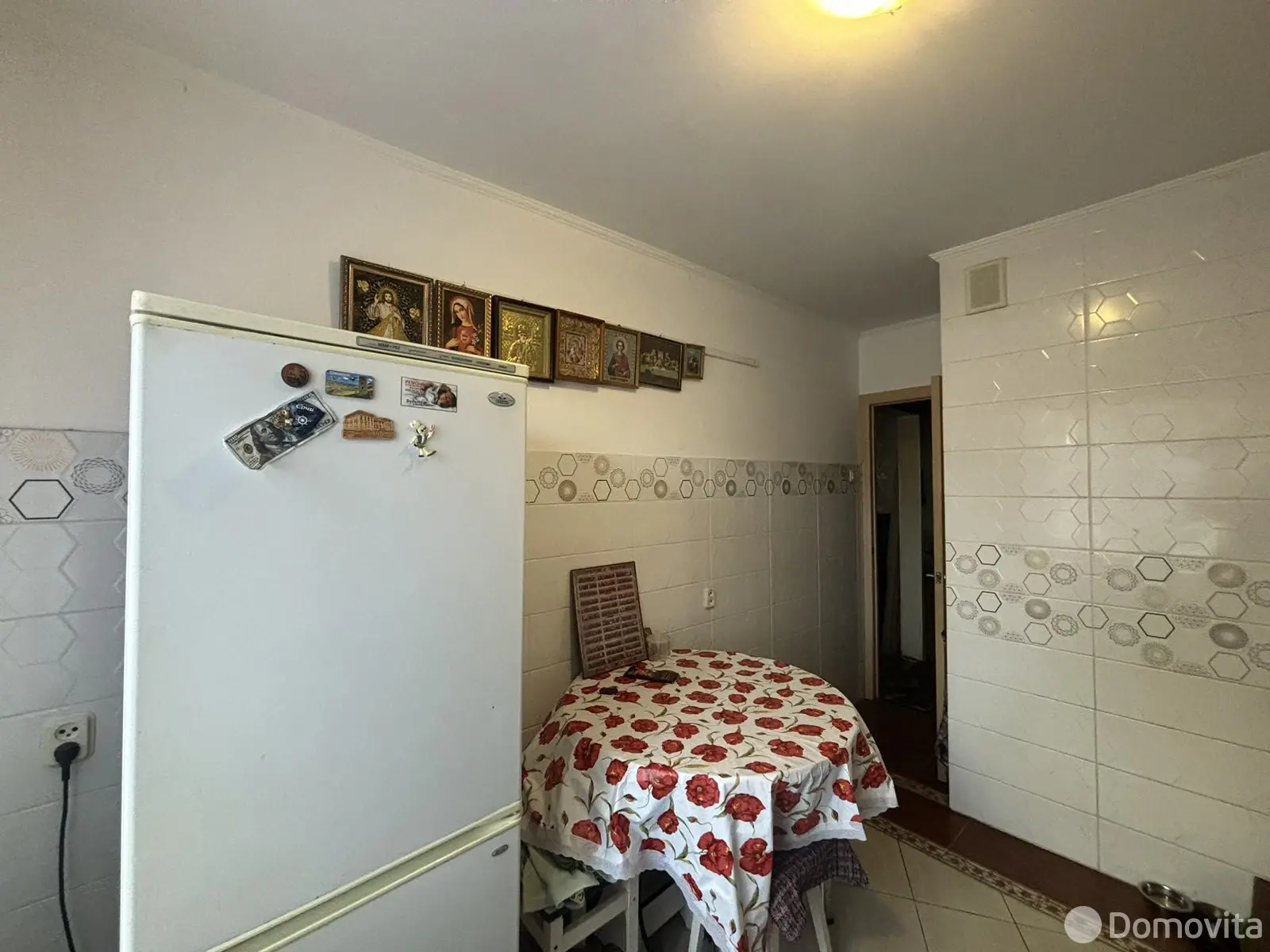 Купить комнату в Гродно, ул. Пестрака, д. 34, цена 45000 USD, код 7665 - фото 5