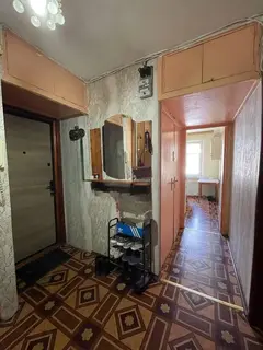 Комната, Минск, пр-т Рокоссовского, д. 94